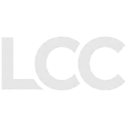 LCC