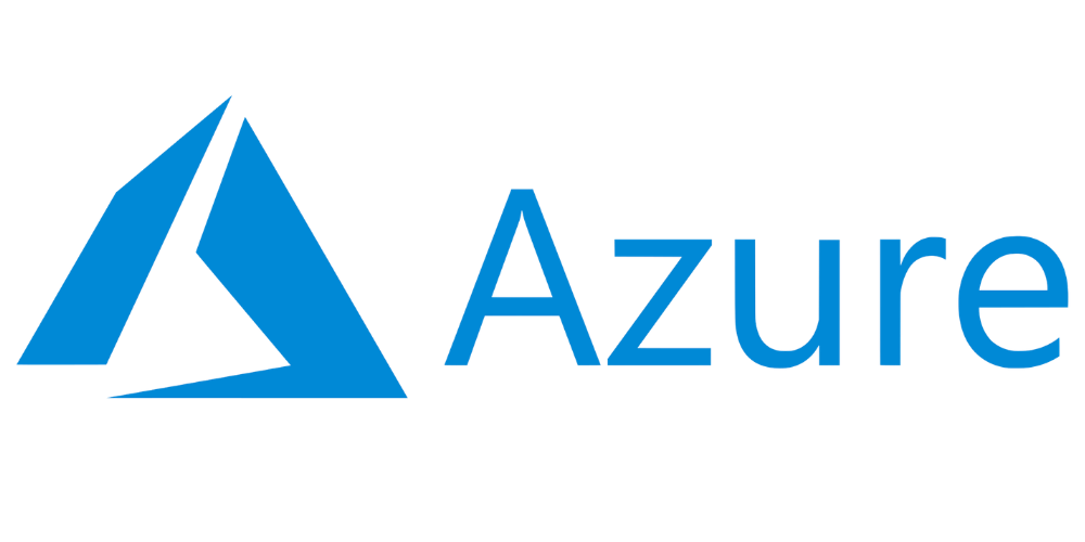 Microsoft Azure