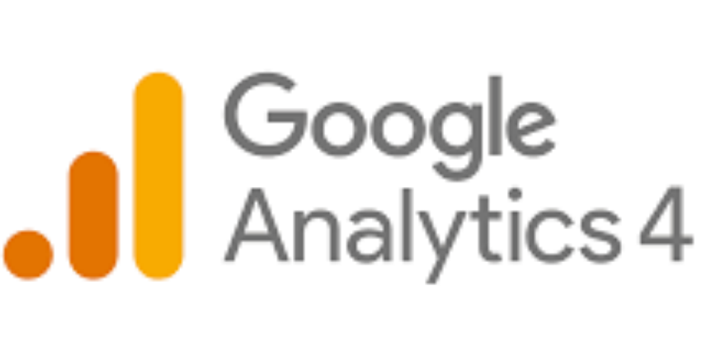 Google Analytics 4