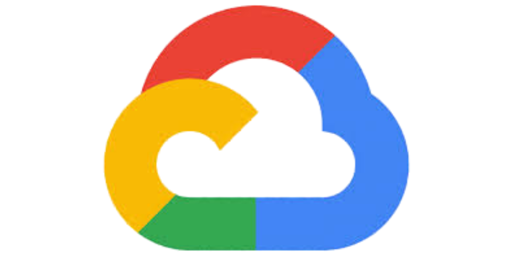 Google Cloud