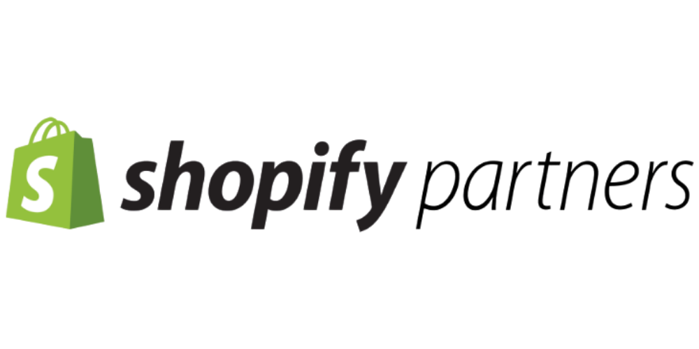 Shopify Partners